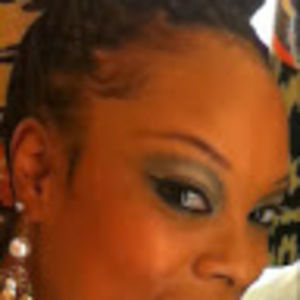 Meet your Posher, Jamika